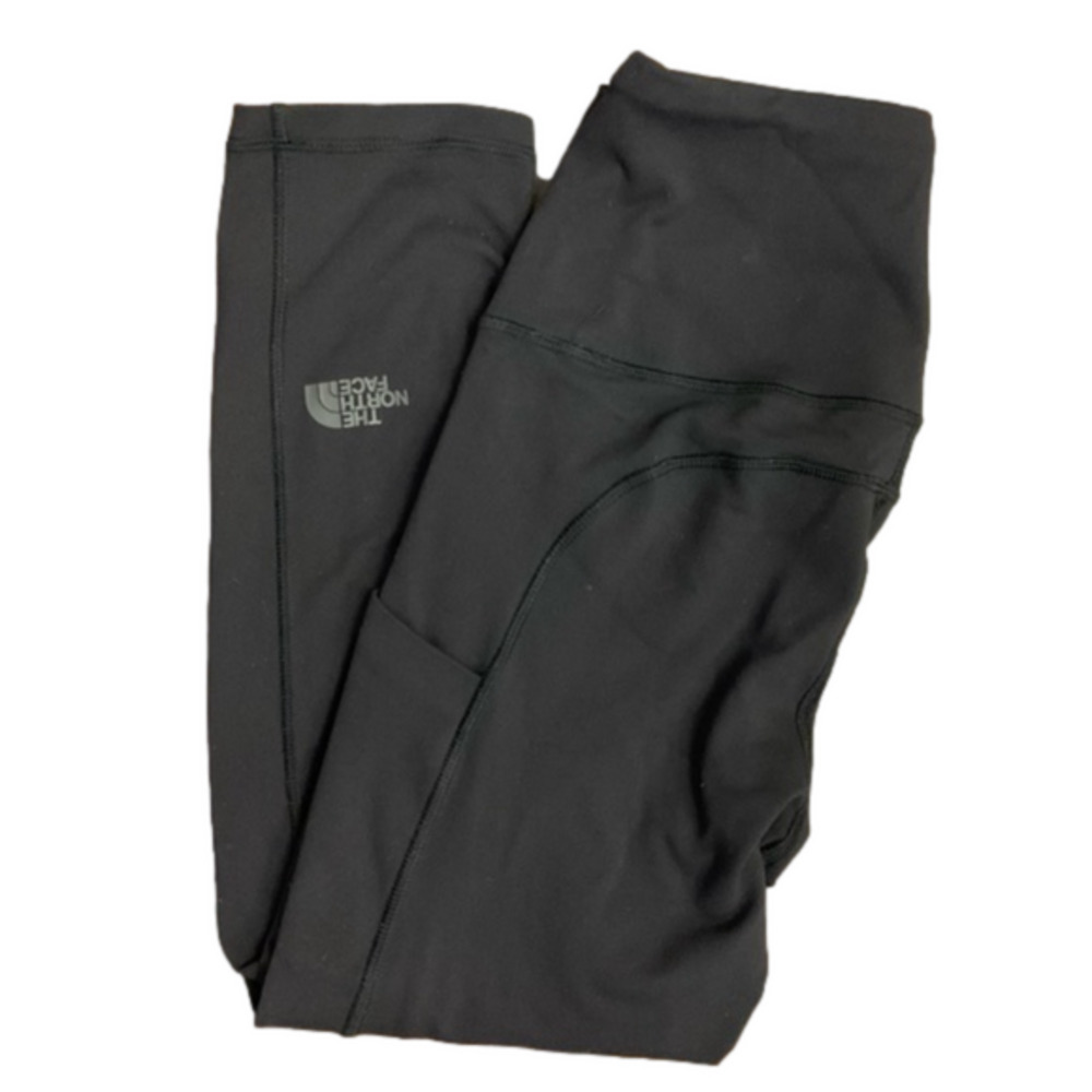 The North Face Flash Dry Crop Leggings